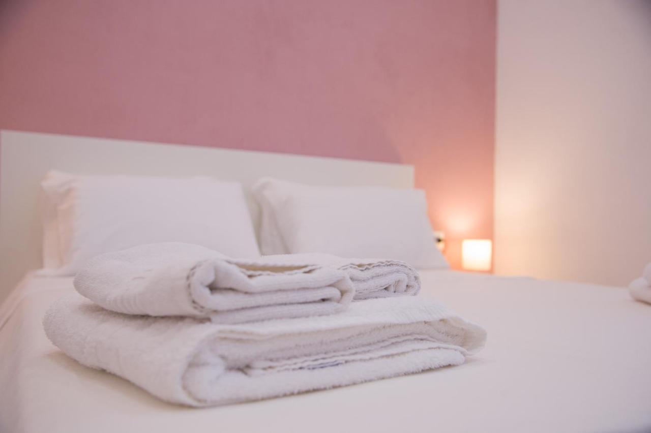 Appartement Palazzo Del Golfo