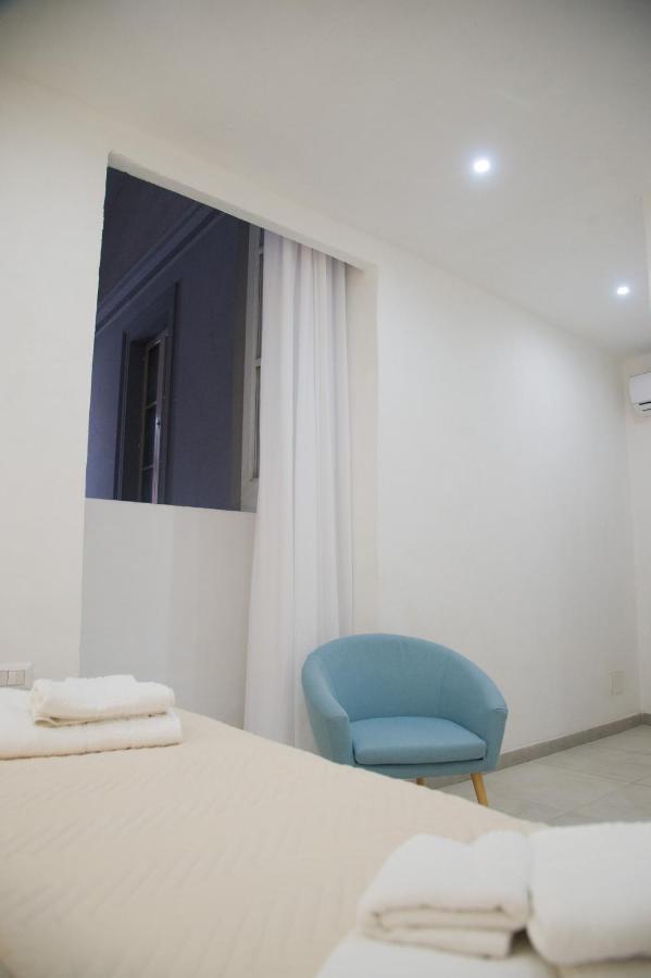 Appartement Palazzo Del Golfo