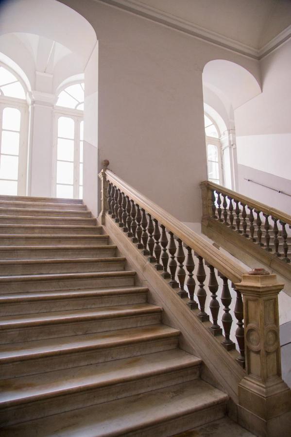 Appartement Palazzo Del Golfo