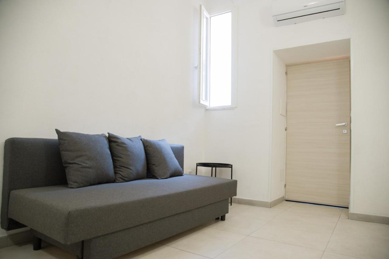Appartement Palazzo Del Golfo